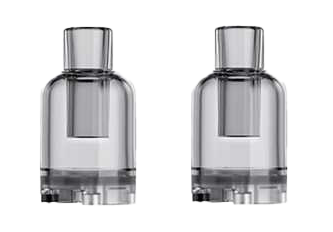 B.2 Cartouches X Mini